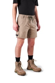 FXD WS-7 – Cargo Work Shorts