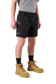 FXD WS-7 – Cargo Work Shorts
