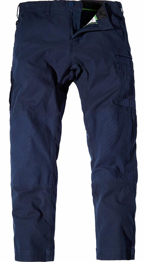 FXD WP3 Work Pants