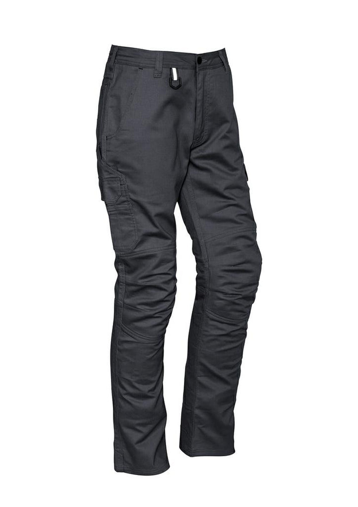 Syzmik Men’s Rugged Cooling Cargo Pants