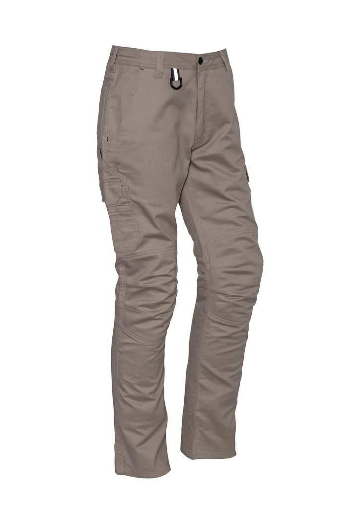 Syzmik Men’s Rugged Cooling Cargo Pants