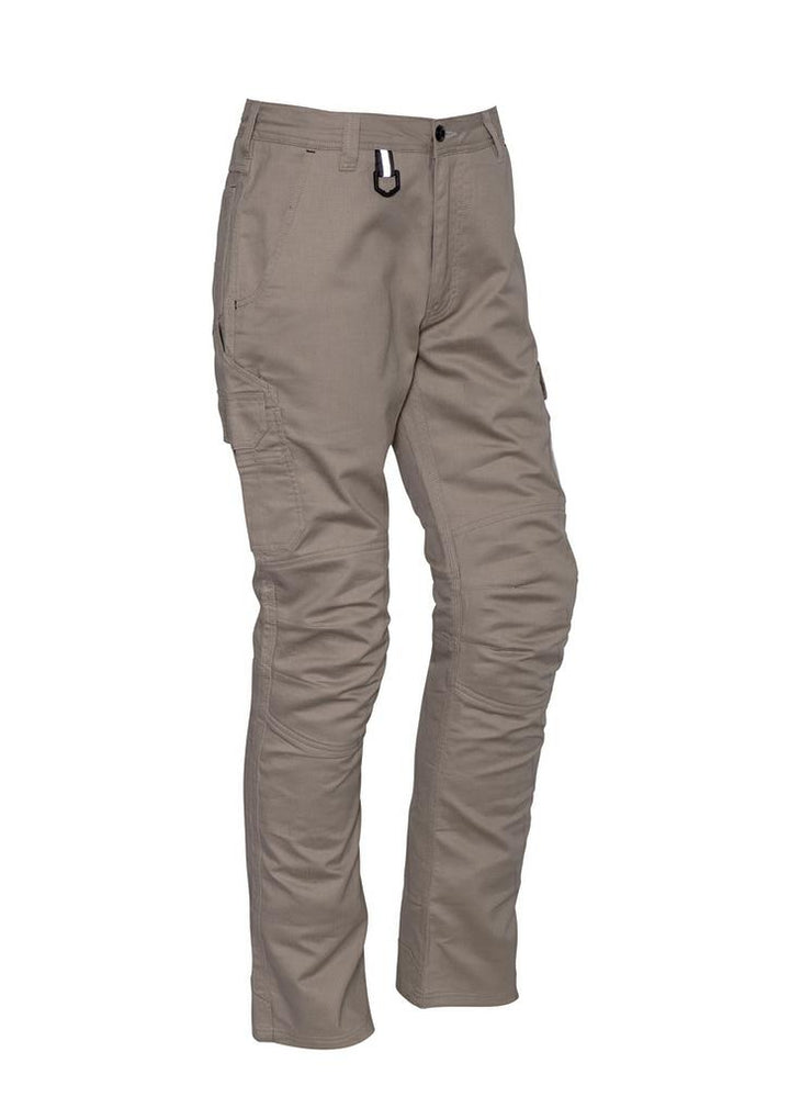 Syzmik Men’s Rugged Cooling Cargo Pants