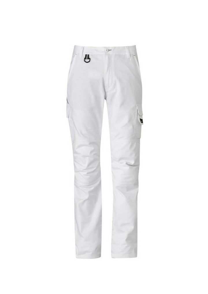 Syzmik Men’s Rugged Cooling Cargo Pants
