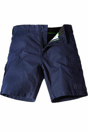FXD-WS3-360 Stretch Shorts