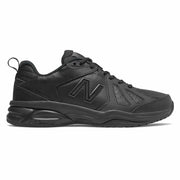 New Balance-WID626-Women's Non Slip Shoe