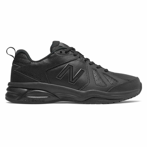 New Balance-WID626-Women's Non Slip Shoe