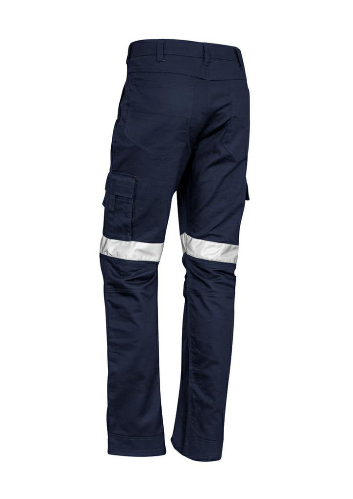 Syzmik-ZP904-Rugged Cooling Tapedants