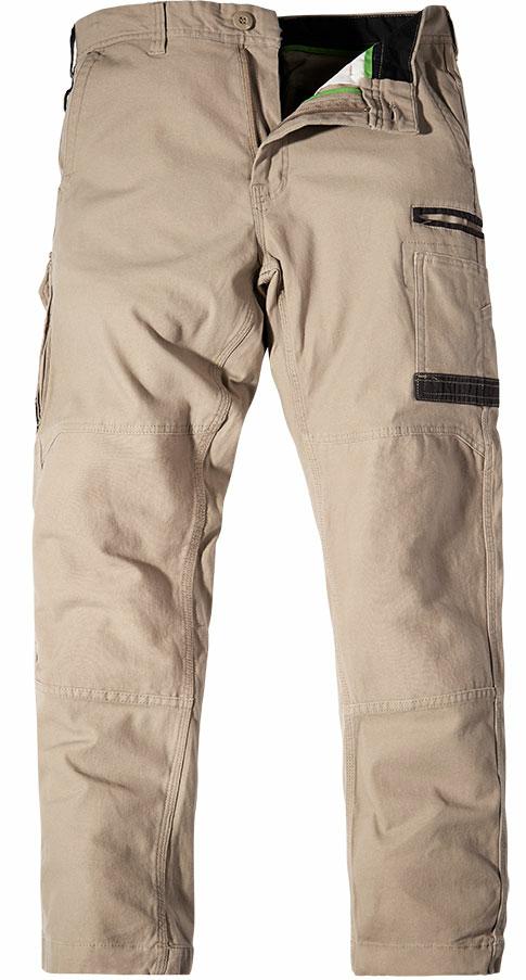 FXD WP3 Work Pants