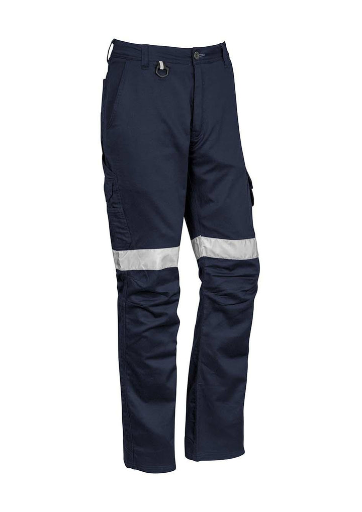Syzmik-ZP904-Rugged Cooling Tapedants