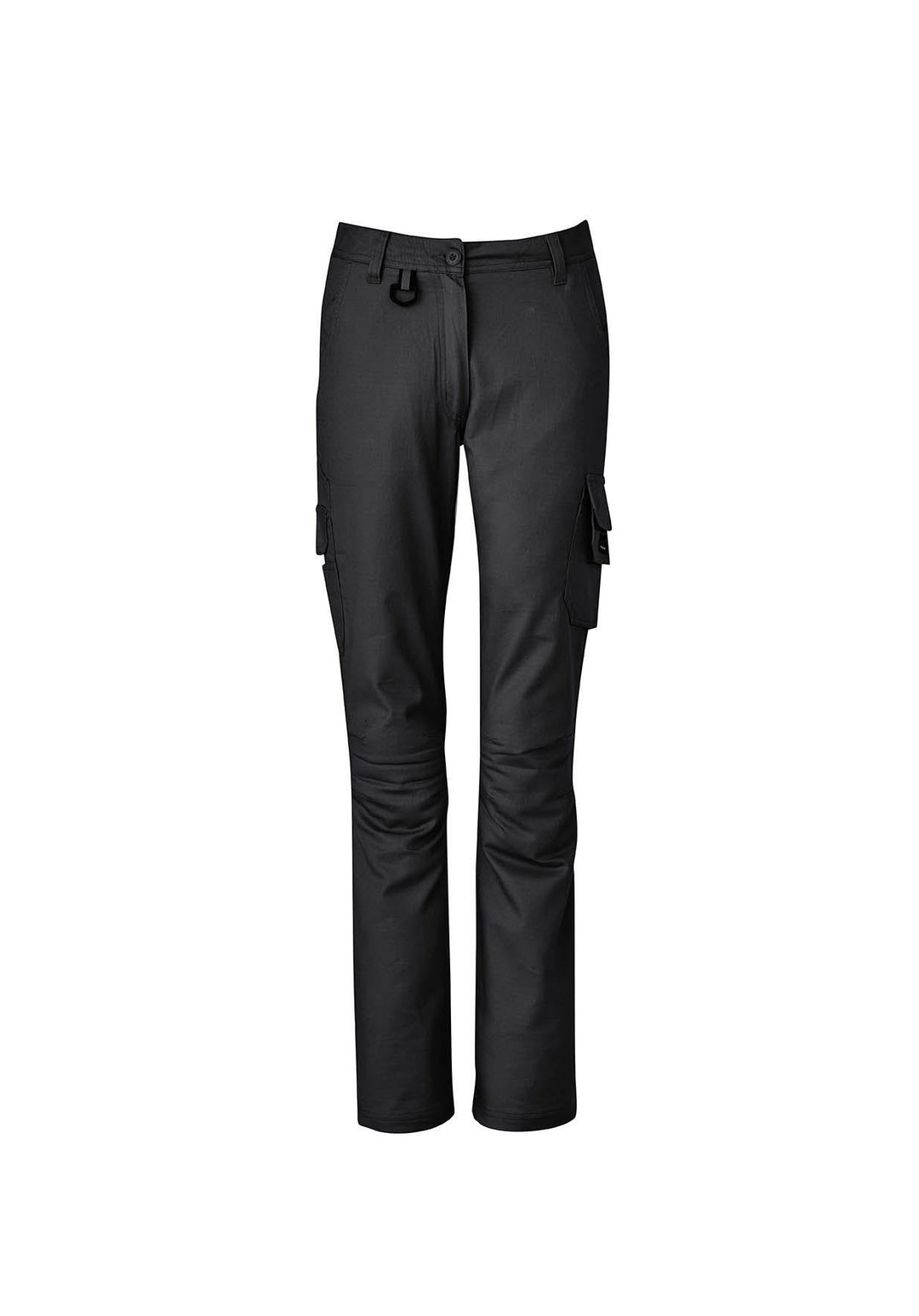 Syzmik ZP704 Women’s Rugged Cooling Work Pants