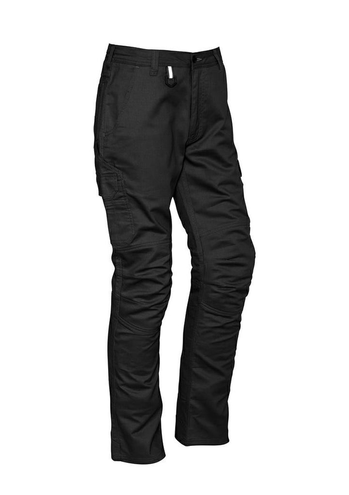 Syzmik Men’s Rugged Cooling Cargo Pants