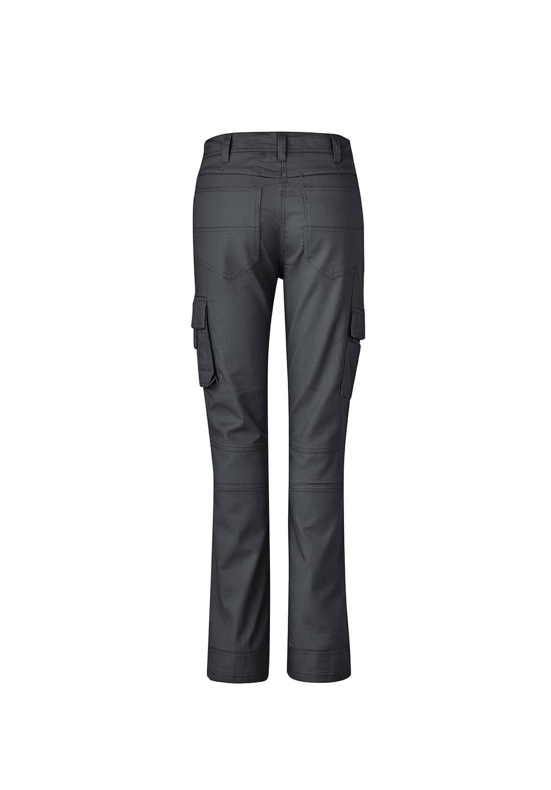 Syzmik ZP704 Women’s Rugged Cooling Work Pants