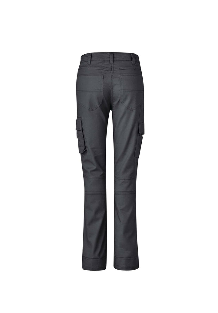 Syzmik ZP704 Women’s Rugged Cooling Work Pants