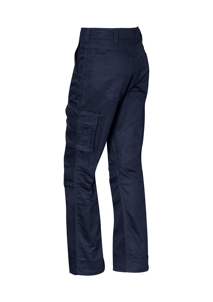 Syzmik ZP704 Women’s Rugged Cooling Work Pants