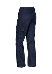 Syzmik-ZP704-Womens Rugged Cooling Pant