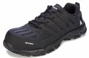 Mack Boots-MKVISION-Shoes with Composite Toe Cap