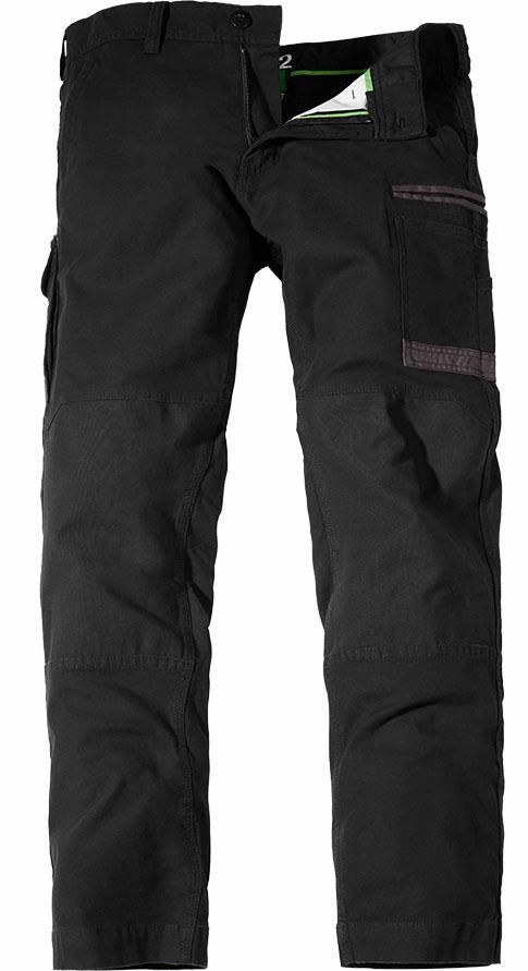 FXD-WP3-360 Stretch Work Pants