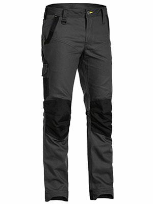 Bisley Flex & Move Stretch Cargo Pant