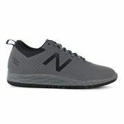 New Balance-MID806-Mens Non Slip Shoe