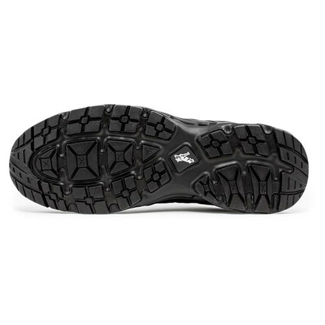 Mack Boots-MKVISION-Shoes with Composite Toe Cap