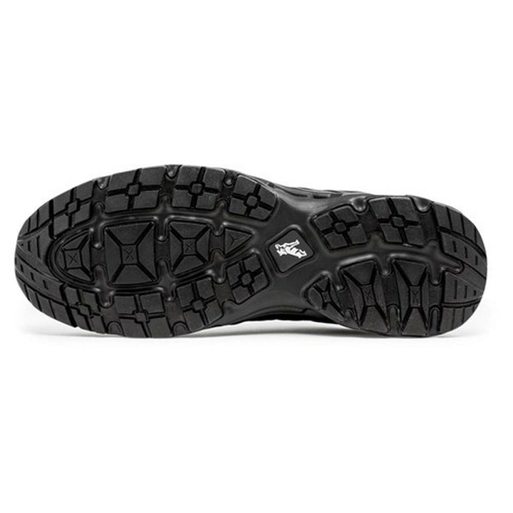 Mack Boots-MKVISION-Shoes with Composite Toe Cap