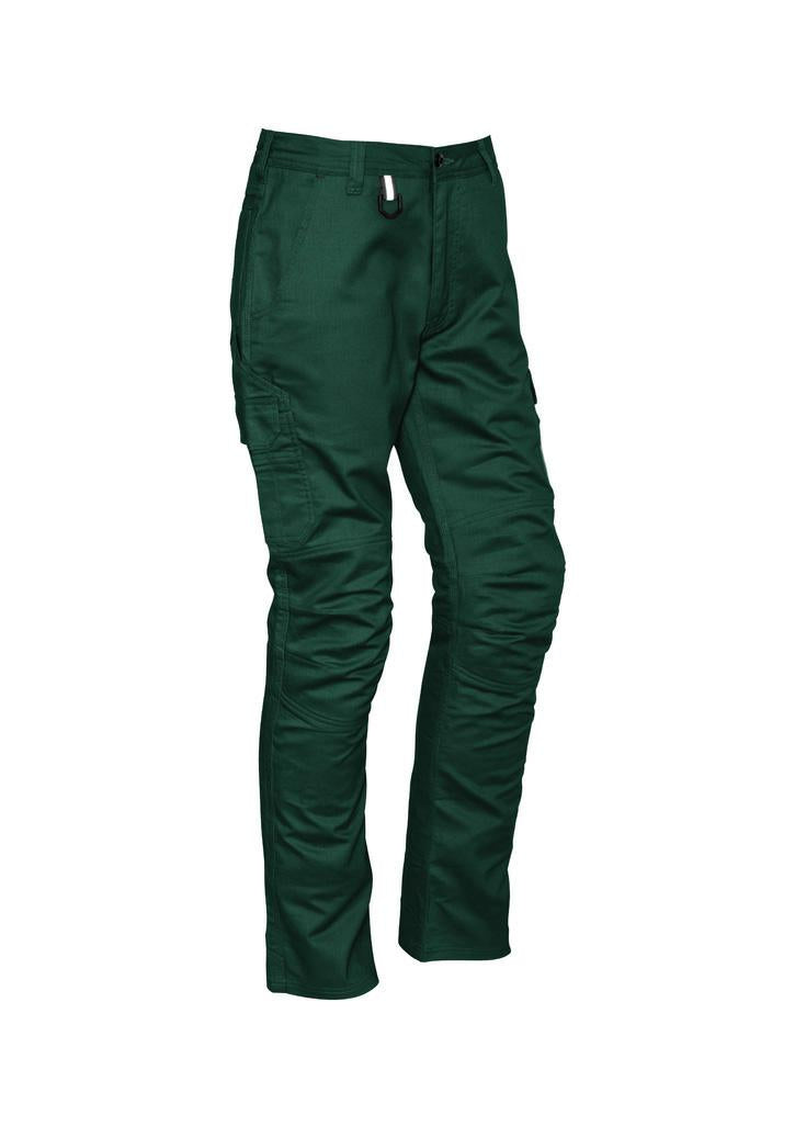Syzmik Men’s Rugged Cooling Cargo Pants