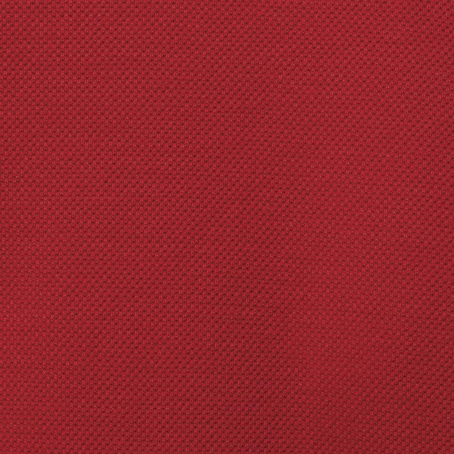 Signature Long Sleeve Polo - JB'S 210