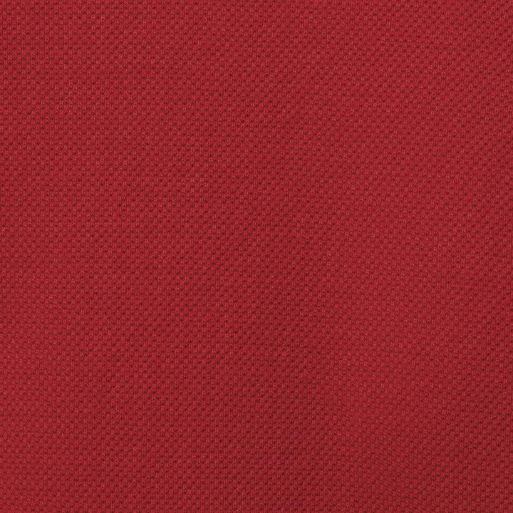 Signature Long Sleeve Polo - JB'S 210