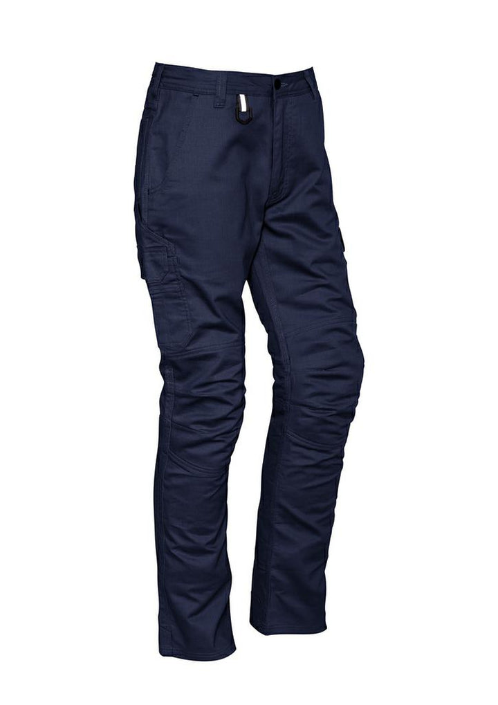 Syzmik Men’s Rugged Cooling Cargo Pants