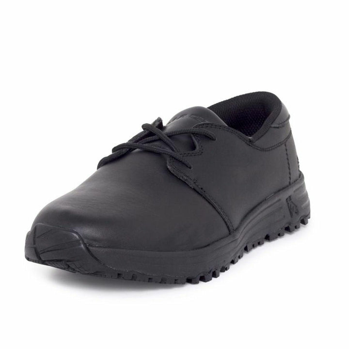 Mack Boots-MKMETRO-Womens Non Slip Shoe