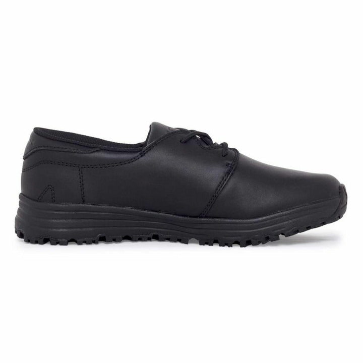 Mack Boots-MKMETRO-Womens Non Slip Shoe