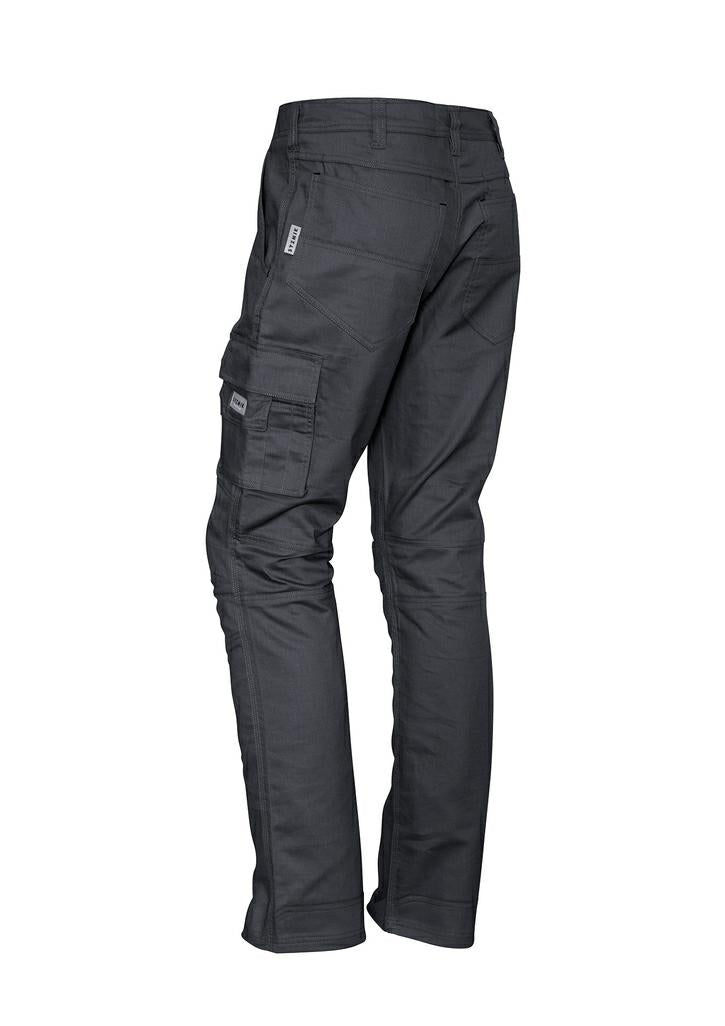 Syzmik Men’s Rugged Cooling Cargo Pants